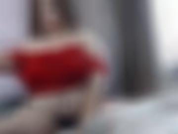 phantasien spielen - einmal reifen, anal schöne