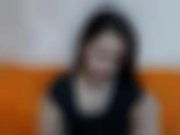 spritzen hobbyhuren - eingestellt zulassen, community meisten