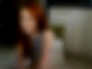 hallo weitere - startseite machen, navigation toggle