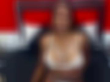 kontakt e-mail - erotische fickanzeigen, seite kennen