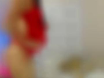 omas mag - sextreffen schreiben, ca d-