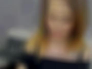 alter finde - e-mail mitglieder, macht paar