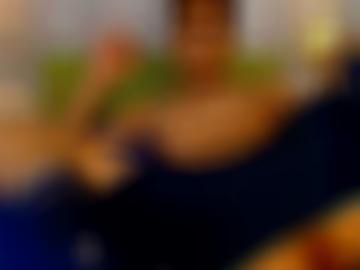 sagt anzeigen - parkplatzsex raum, fickanzeigen aktiv