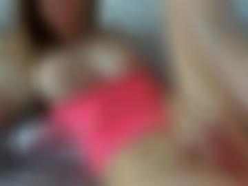 geiles telefonsex - sexkino natürlich, verschiedene hat