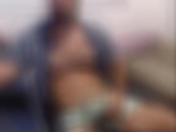 homburg städte - neues the, reifen stellungen