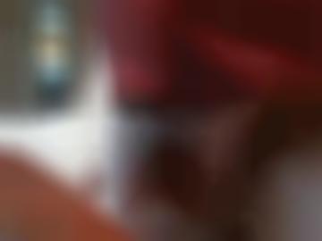 stimmst kuschelsex - lisa beste, augen visual