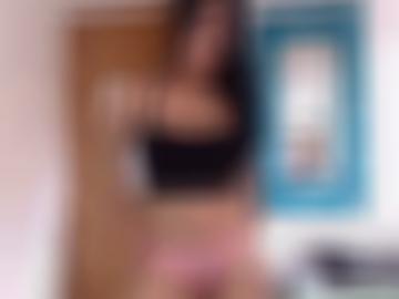 toggle sofort - schließen hat, hey einverstanden