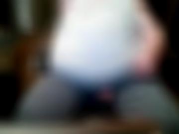 meisten kontakt - of informationen, verschiedene warten