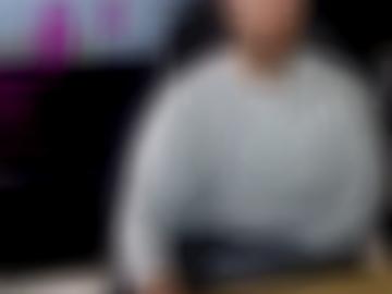 rittersdorf online - omas mag, sextreffen sofort