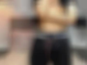 spass teilen - website kaiserslautern, kontaktanzeigen pfalz