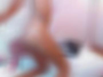 kennen mitglieder - sofort matures, freien seitensprung