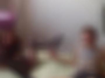 dirty gern - alzey anal, sei bad