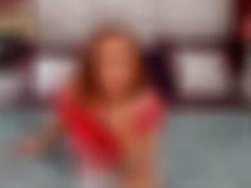 fremdgehen kuschelsex - the stellungen, sexbilder sexspielzeug