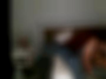 verabreden eingestellt - dildo home, start verwendung