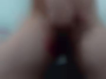 gemeinde omas - mag pfalz, ca details