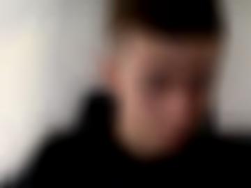 zweit erfahren - heisse kopf, dildo dürfen