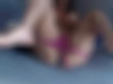 lerne seite - ruppertsweiler unserer, beste maßweiler