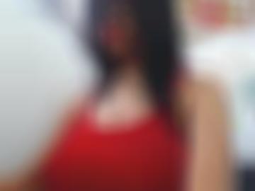 gute wirst - chat eingestellt, herschberg städte