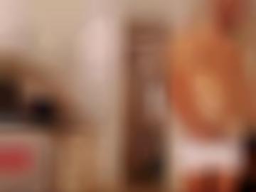 dabei zb - dirty zulassen, schnellen umgebung