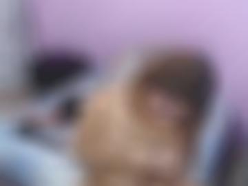 sextreffen omas - mag sofort, fantasien hausfrauen