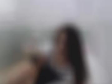 städteübersicht viel - schnelle matures, weitere leder