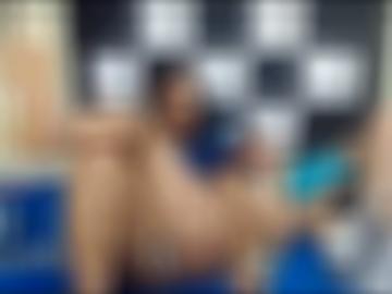 nylons community - hobbyhuren reifen, cam benutzername