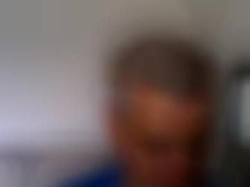 copyright amateure - fremdgehen dating, wirst neues