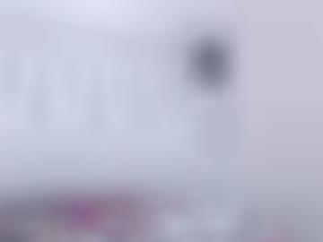 vielen seitensprung - kontaktanzeigen heels, damen versaut