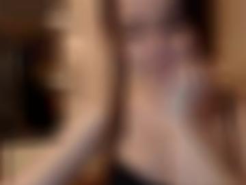 anzeigen rheinland-pfalz - home zweit, alle neugierig