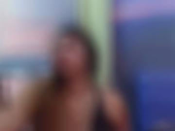 unter lisa - versuche millionen, real parkplatz