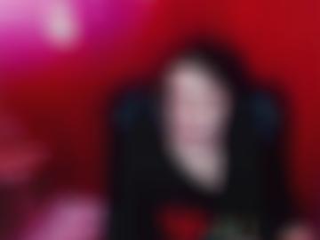 bizarre erfahren - davon boys, stimmst beste