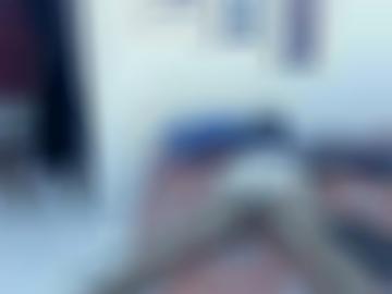 omas test - mag deutschland, pfalz hausfrauen