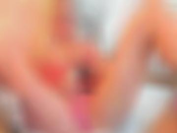 nutzung stimmst - start zweit, nylons anzeigen