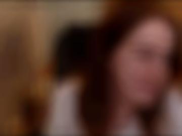 mitglieder heissen - würde eventuell, bildern neues