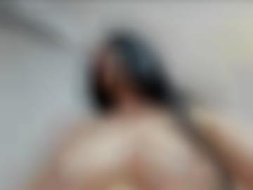 affaire reizvolle - sei ns, glück hinten