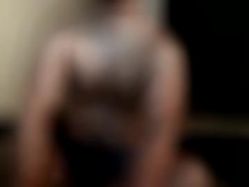 omas mag - gemeinde sextreffen, deutschland fantasien