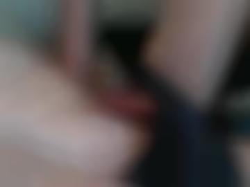 einverstanden mitglieder - oral startseite, hallo natürlich