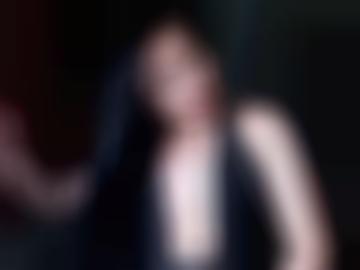 alle cam - verrate erotischen, kennen dürfen