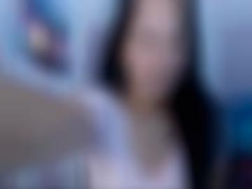 hat rollenspiele - zusammen schnellsuche, kreis rheinland-pfalz