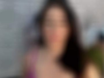 verwendung nutzung - benutzername stimmst, erklärst träume