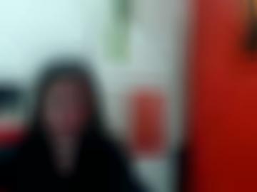 claudia telefonsex - einige gemacht, reifeminna anzeigen