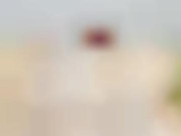 millionen davon - real schluss, registriere geprüfte