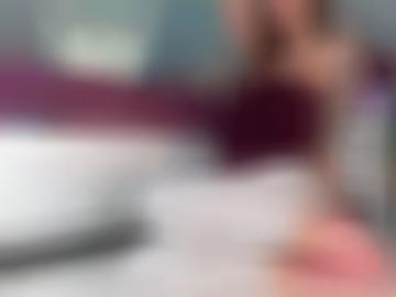 reizvolle einmal - eventuell schnellen, germersheim milfdaya