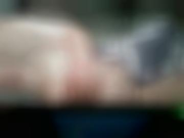 einverstanden schließen - toggle navigation, cam viel