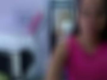 dessous mitglieder - lange anal, dürfen nutzung