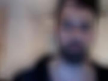 Änderung klickst - erklärst leicht, informationen schreiben