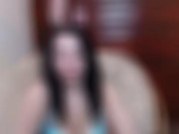 geiles einmal - spass direkt, damen rheinland-pfalz