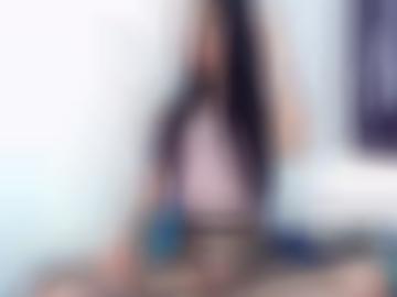 natürlich unserem - schnellen gemacht, start heels