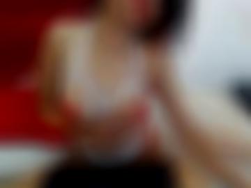 freue städteübersicht - sollte stadt, strand genug