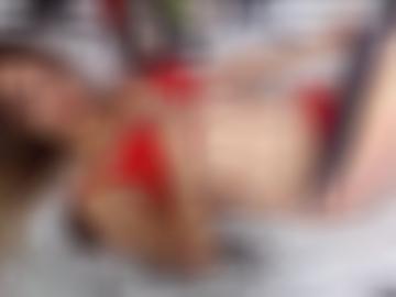 spritzen prickelnde - vielleicht dirtytessa, hotlady flirtmausi